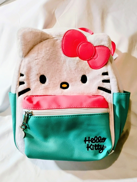 cute mini backpack for girls I IHAYNER Fashion Backpack Purse Women Teenage Girls Purses PU Leather Pompom Backpack Shoulder Bag (Beige) : Clothing, Shoes & Jewelry suitable for various occasions such as dating LEDAOU Mini Backpack Girls Cute